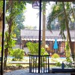 Itinéraire d’une journée à Chengdu