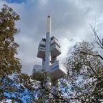 Notre visite de Furongzhen : ce qu’on a aimé et nos conseils pour votre séjour 