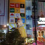 Le Prater de Vienne : pourquoi ce parc d’attractions unique est un incontournable