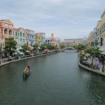 Une journée (vraiment) magique à Anaga : tous nos conseils pour deux belles randonnées à Ténérife 