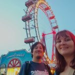 Que visiter à Prague en dehors de la vieille ville ? Žižkov, le quartier que les touristes ignorent