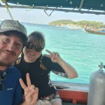 Où trouver des toilettes gratuites à Prague ?