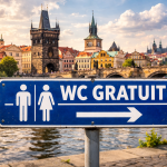 Faire son baptême de plongée à Koh Lipe 