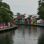 Cameron Highland : la destination verte et incontournable en Malaisie