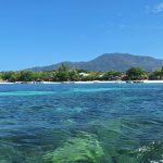 Guide voyage Koh Lipe : Prendre le ferry de Langkawi jusqu’à Koh Lipe 
