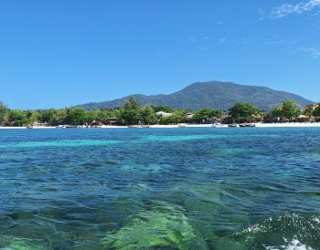 Koh Lipe