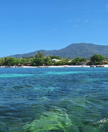 Koh Lipe
