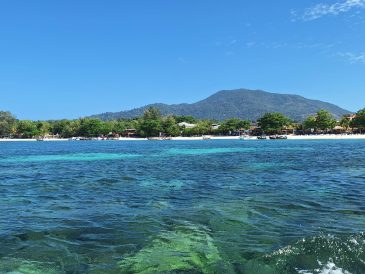 Koh Lipe