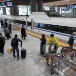 5 jours hors du temps sur l’île de Koh Lipe en Thaïlande