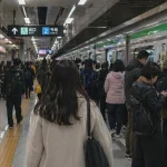 Guide pratique pour voyager en train en Chine