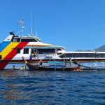 5 jours hors du temps sur l’île de Koh Lipe en Thaïlande