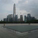 Visiter Disneyland Hong Kong : conseils, attractions et itinéraire 