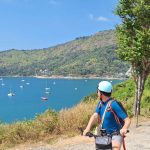 L&rsquo;anglais est-il vraiment indispensable pour voyager ?