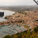 Comment organiser un voyage sans stress quand on ne sait pas par où commencer ? 