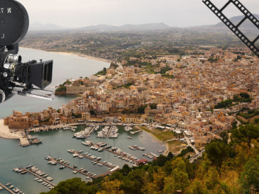 cinéma en Europe