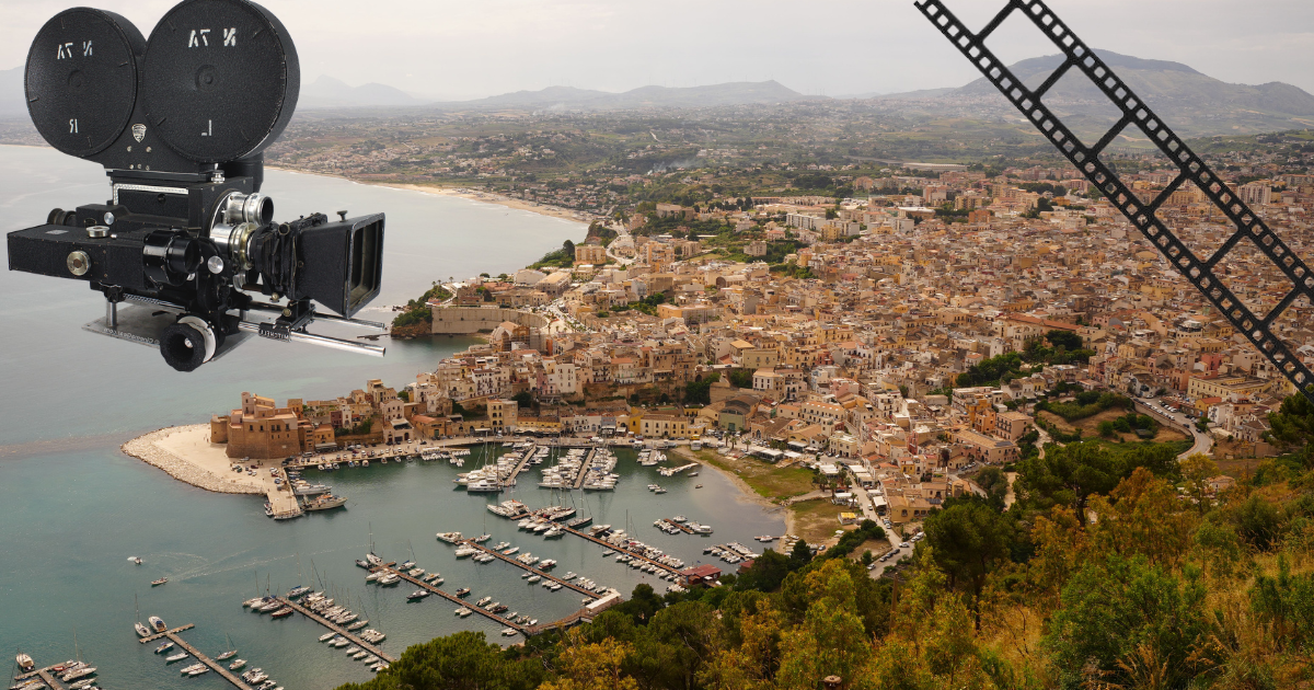 cinéma en Europe