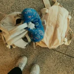 Comment payer moins cher le métro et les transports à Prague ?