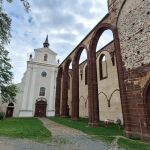 12 destinations en Europe à visiter en 2027 quand on est cinéphile